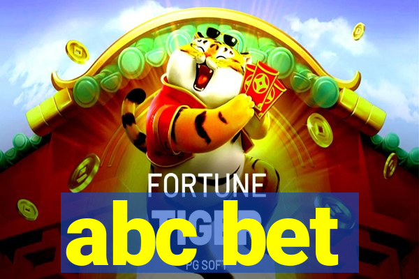 abc bet
